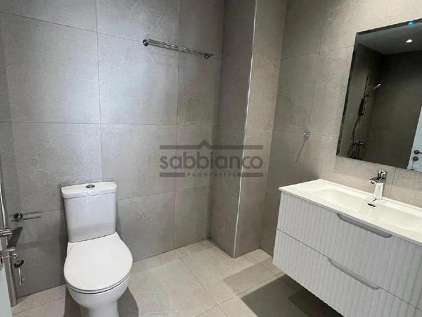 2 bedroom apartment for rent aradippou larnaca 8749764 image 16478774