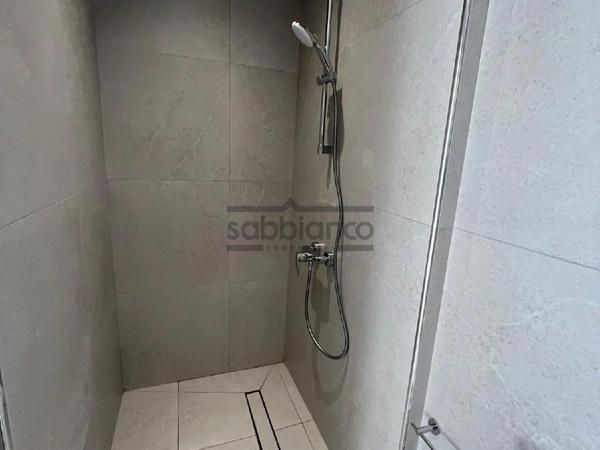 2 bedroom apartment for rent aradippou larnaca 8749764 image 16478776