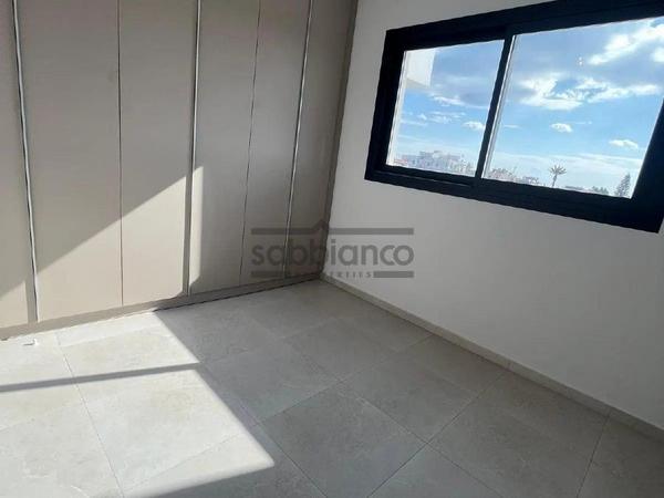 2 bedroom apartment for rent aradippou larnaca 8749764 image 16478779
