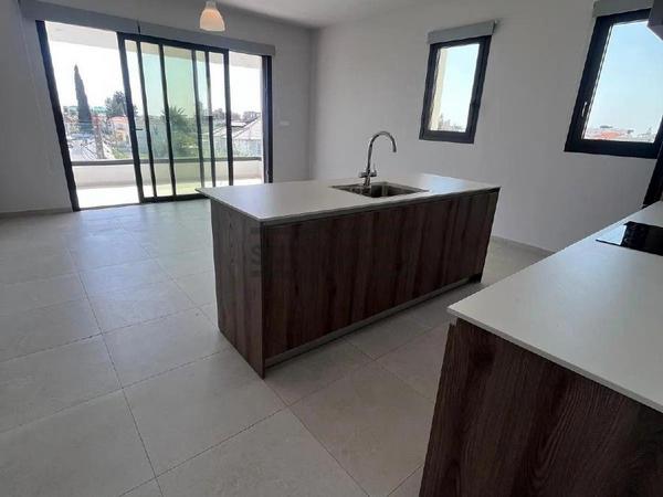 2 bedroom apartment for rent aradippou larnaca 8749764 image 16478781