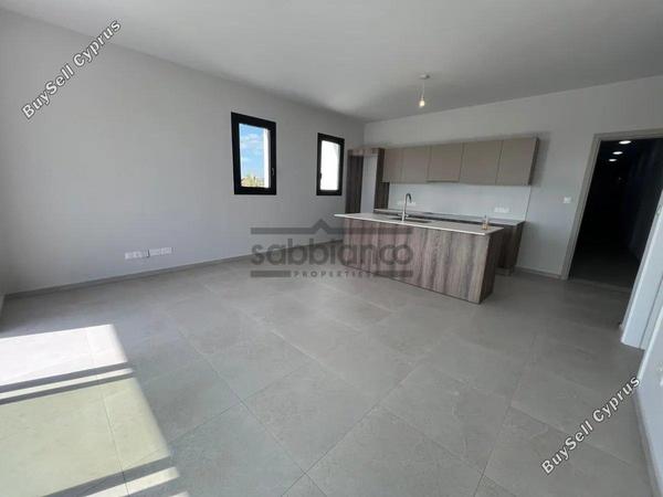 2 bedroom apartment for rent aradippou larnaca 8749764 image 16478782