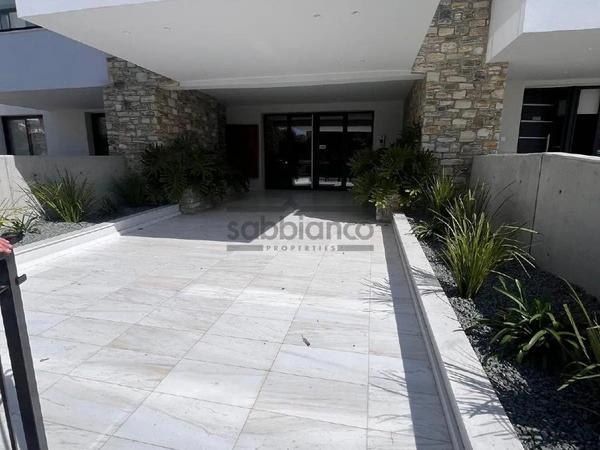 2 bedroom apartment for rent aradippou larnaca 8749764 image 16478784