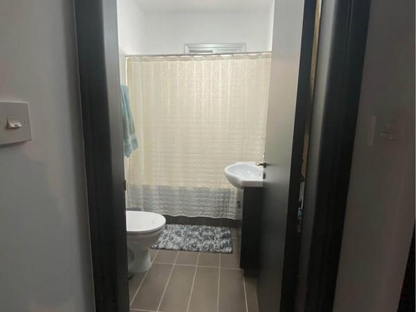 2 bedroom apartment for rent linopetra limassol 8892764 image 17330019