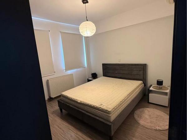 2 bedroom apartment for rent linopetra limassol 8892764 image 17330021