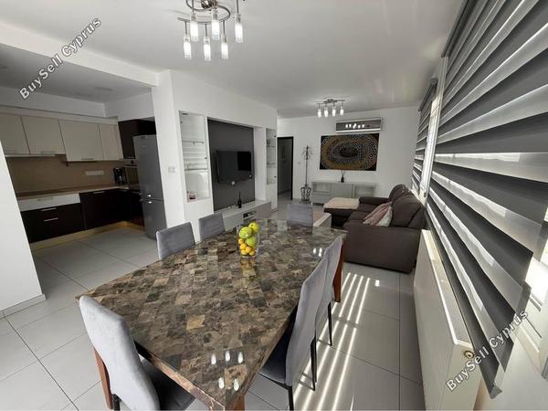 2 bedroom apartment for rent linopetra limassol 8892764 image 17330023