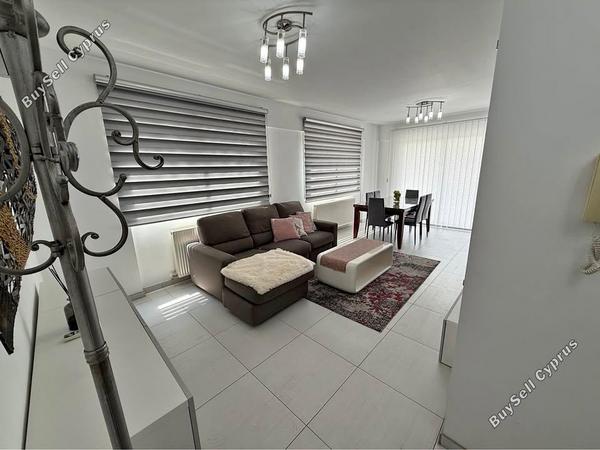 2 bedroom apartment for rent linopetra limassol 8892764 image 17330025