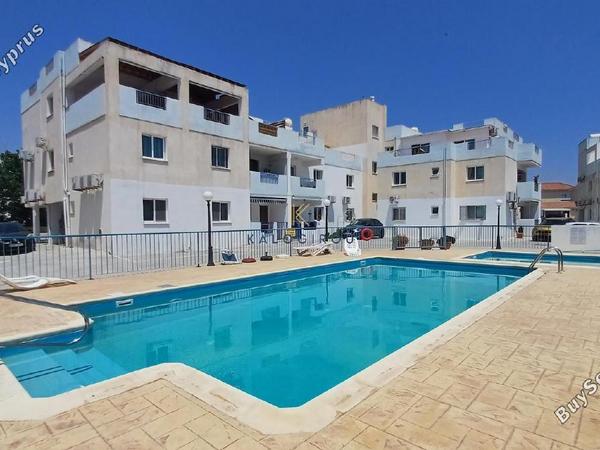 2 bedroom apartment for rent oroklini larnaca 8833764 image 17010813