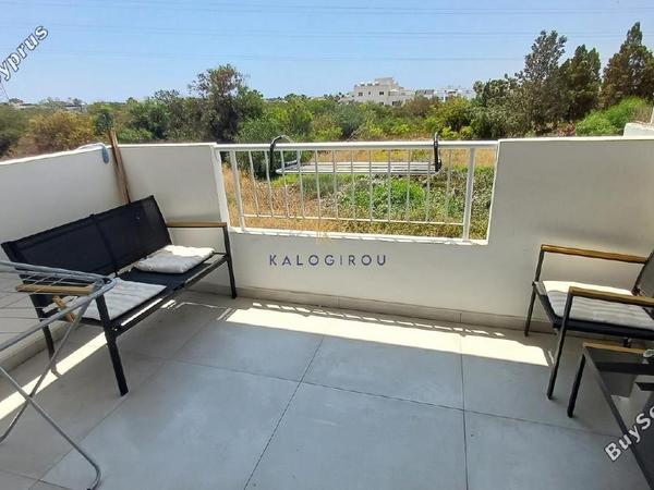2 bedroom apartment for rent oroklini larnaca 8833764 image 17010815