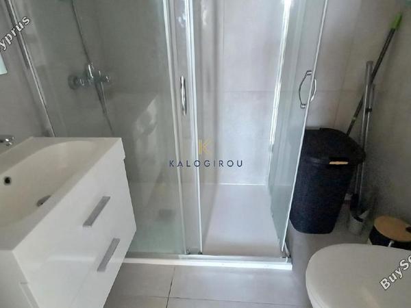 2 bedroom apartment for rent oroklini larnaca 8833764 image 17010817