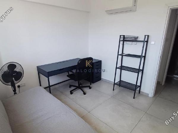 2 bedroom apartment for rent oroklini larnaca 8833764 image 17010819
