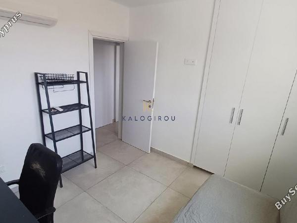 2 bedroom apartment for rent oroklini larnaca 8833764 image 17010821