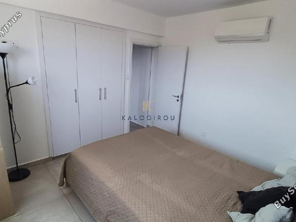 2 bedroom apartment for rent oroklini larnaca 8833764 image 17010823