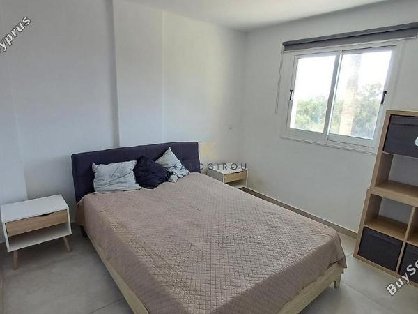 2 bedroom apartment for rent oroklini larnaca 8833764 image 17010825
