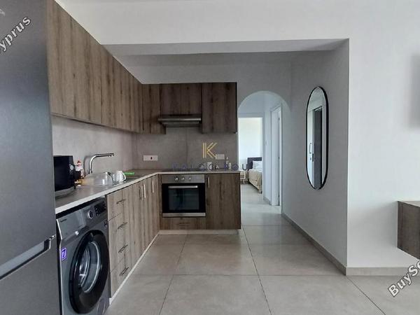 2 bedroom apartment for rent oroklini larnaca 8833764 image 17010828