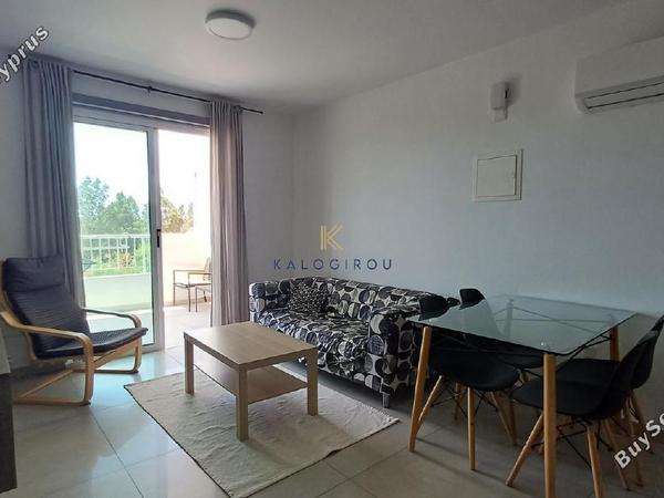 2 bedroom apartment for rent oroklini larnaca 8833764 image 17010830