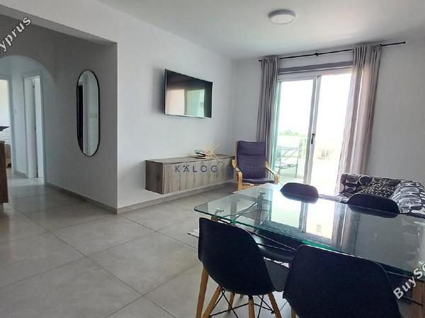 2 bedroom apartment for rent oroklini larnaca 8833764 image 17010832