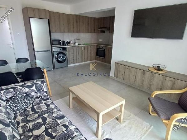 2 bedroom apartment for rent oroklini larnaca 8833764 image 17010834