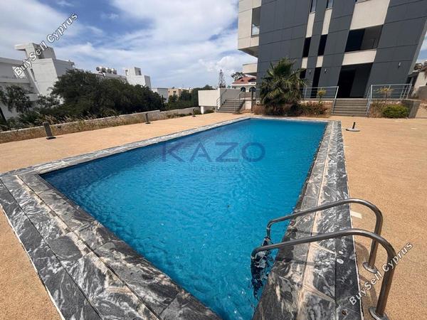 2 bedroom apartment for rent parekklisia limassol 8664764 image 15993909