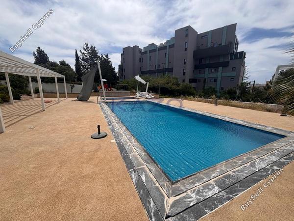 2 bedroom apartment for rent parekklisia limassol 8664764 image 15993913