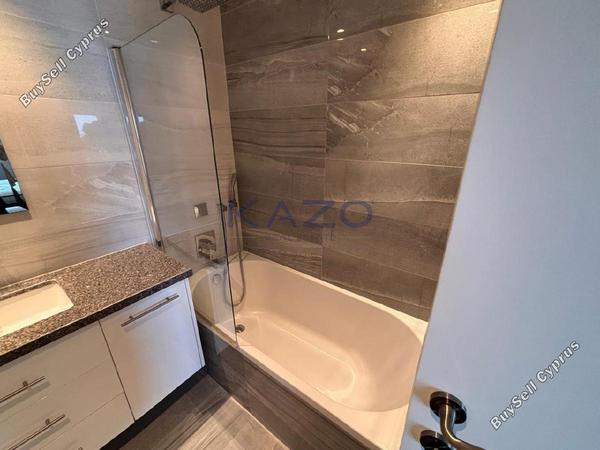 2 bedroom apartment for rent parekklisia limassol 8664764 image 15993915