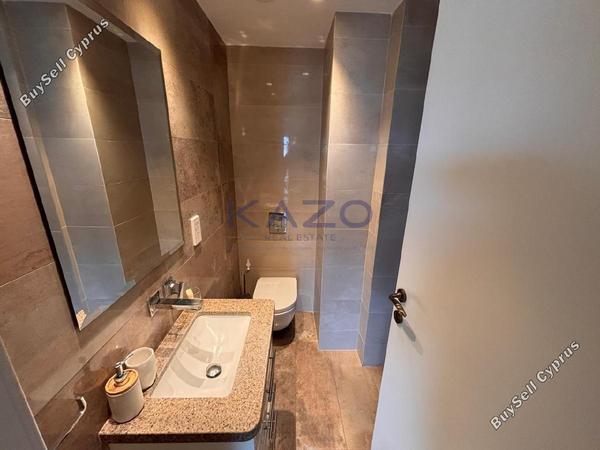 2 bedroom apartment for rent parekklisia limassol 8664764 image 15993920