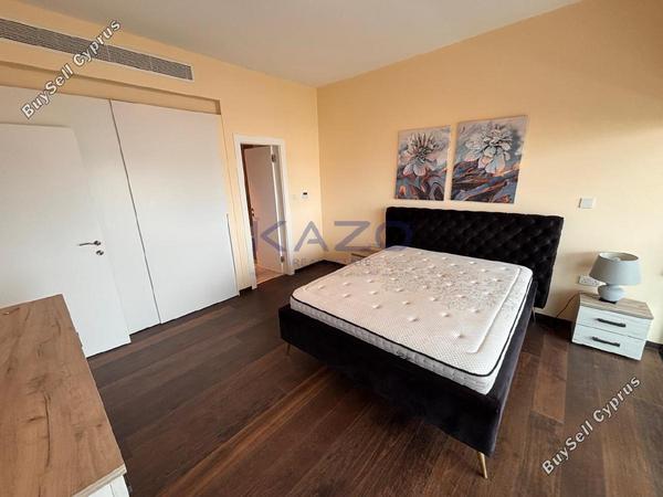 2 bedroom apartment for rent parekklisia limassol 8664764 image 15993923