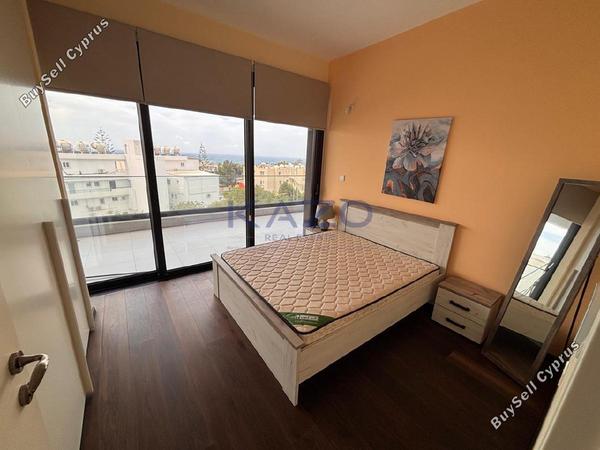 2 bedroom apartment for rent parekklisia limassol 8664764 image 15993925