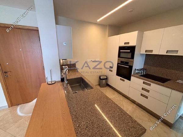 2 bedroom apartment for rent parekklisia limassol 8664764 image 15993932