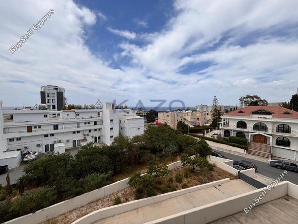 2 bedroom apartment for rent parekklisia limassol 8664764 image 15993935