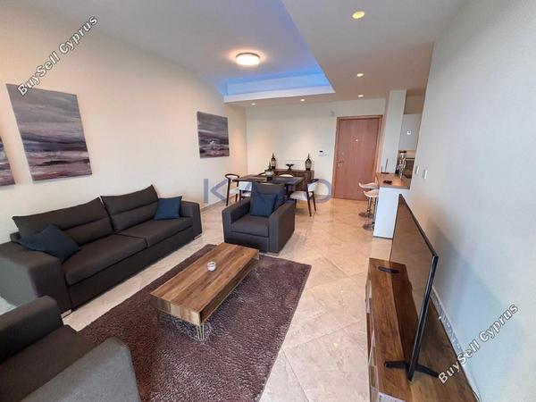 2 bedroom apartment for rent parekklisia limassol 8664764 image 15993939
