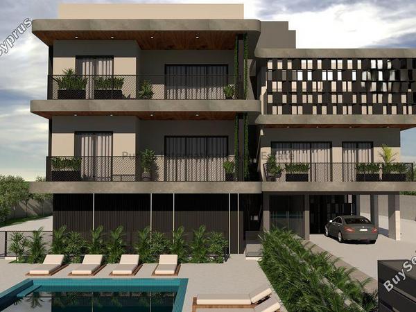 2 bedroom apartment for sale agios athanasios limassol 7908764 image 11151664