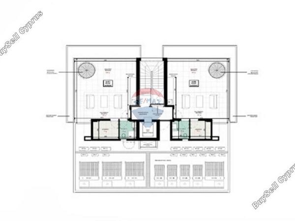2 bedroom apartment for sale agios nicolaos limassol 8526764 image 15447301