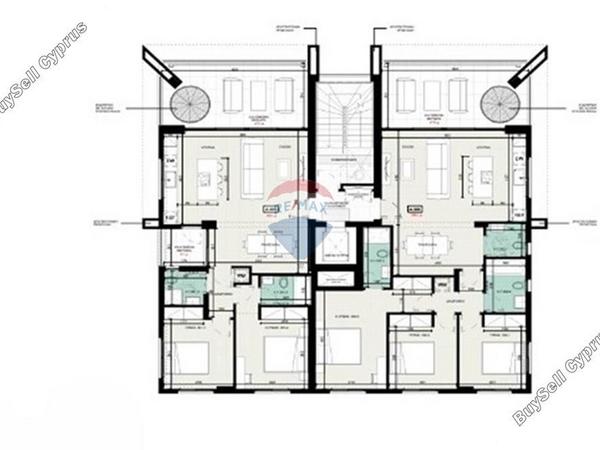 2 bedroom apartment for sale agios nicolaos limassol 8526764 image 15447302