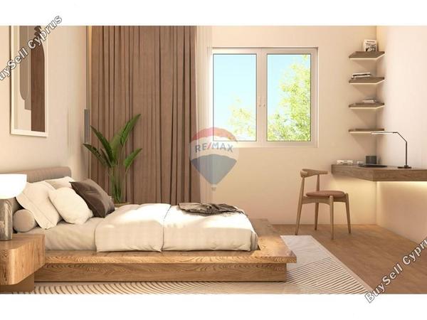 2 bedroom apartment for sale agios nicolaos limassol 8526764 image 15447306