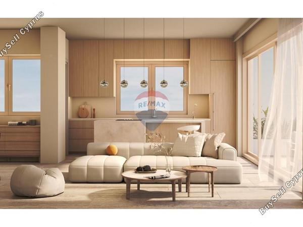 2 bedroom apartment for sale agios nicolaos limassol 8526764 image 15447307