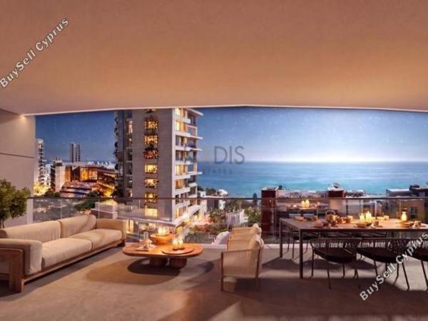 2 bedroom apartment for sale agios tychonas limassol 8844764 image 17117511