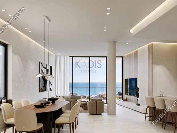 2 bedroom apartment for sale agios tychonas limassol 8844764 image 17117514