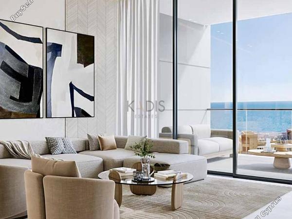 2 bedroom apartment for sale agios tychonas limassol 8844764 image 17117516