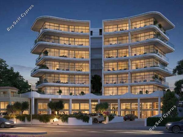 2 bedroom apartment for sale agios tychonas limassol 8844764 image 17117521