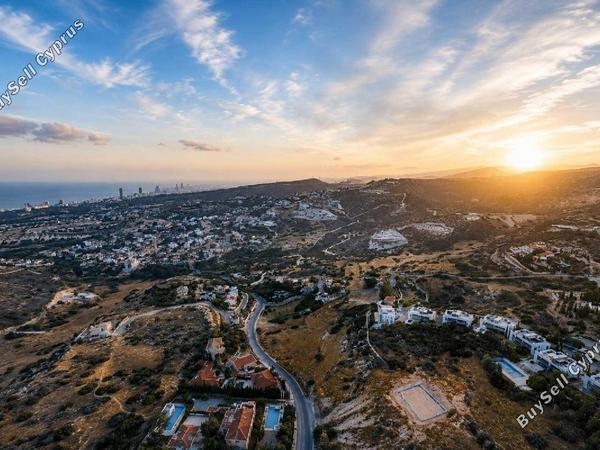2 bedroom apartment for sale agios tychonas limassol 8981764 image 17942428
