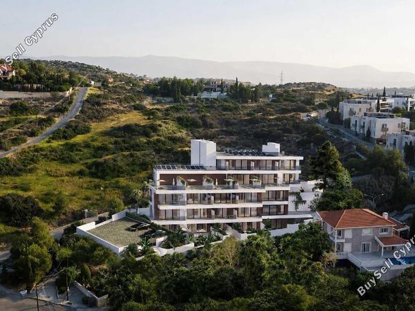 2 bedroom apartment for sale agios tychonas limassol 8981764 image 17942430