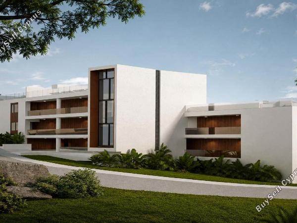2 bedroom apartment for sale agios tychonas limassol 8981764 image 17942432