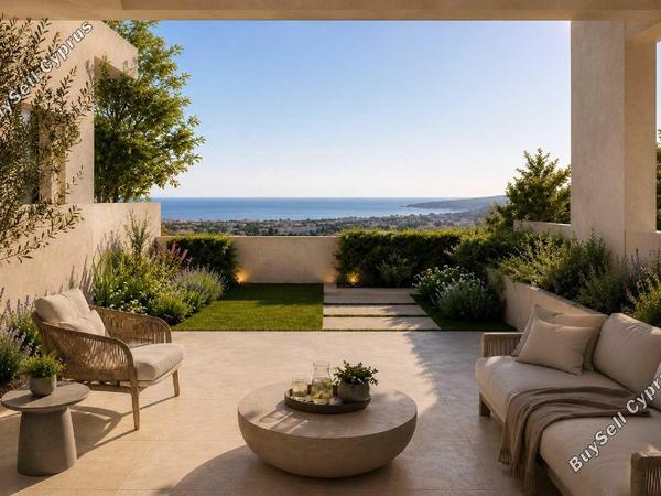 2 bedroom apartment for sale agios tychonas limassol 8981764 image 17942435