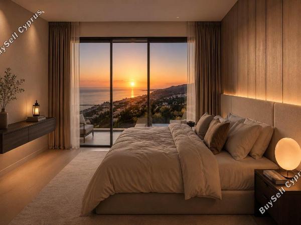 2 bedroom apartment for sale agios tychonas limassol 8981764 image 17942437