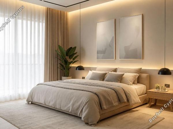 2 bedroom apartment for sale agios tychonas limassol 8981764 image 17942438
