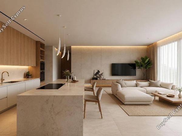 2 bedroom apartment for sale agios tychonas limassol 8981764 image 17942444