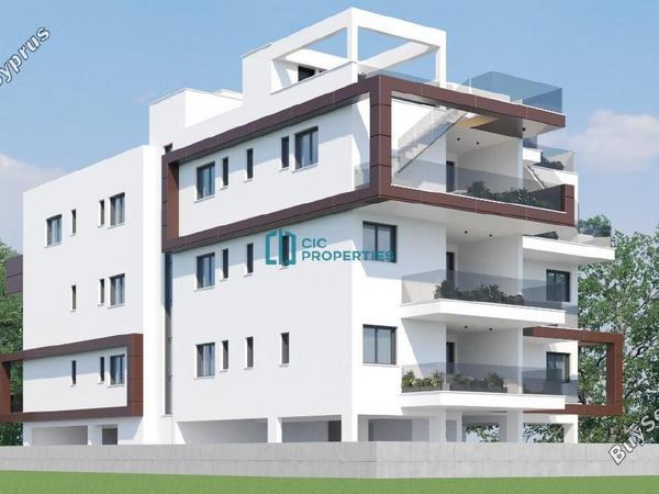 2 bedroom apartment for sale aradippou larnaca 7821764 image 13877889