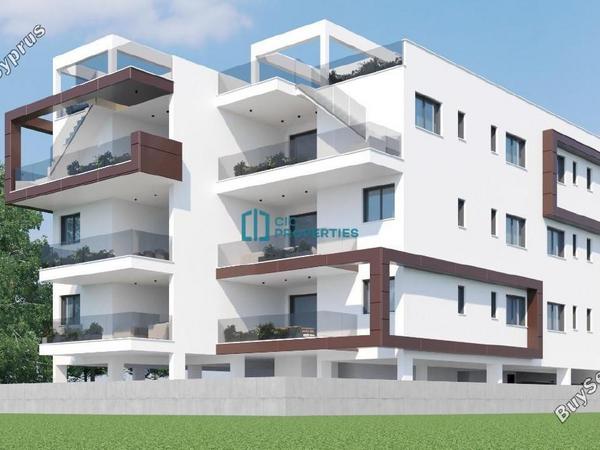 2 bedroom apartment for sale aradippou larnaca 7821764 image 13877890