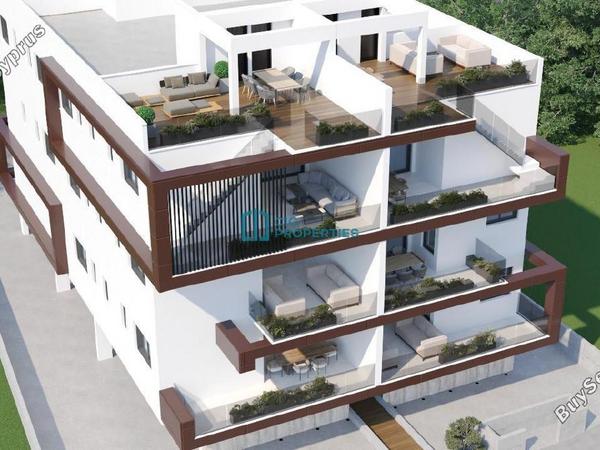 2 bedroom apartment for sale aradippou larnaca 7821764 image 13877892