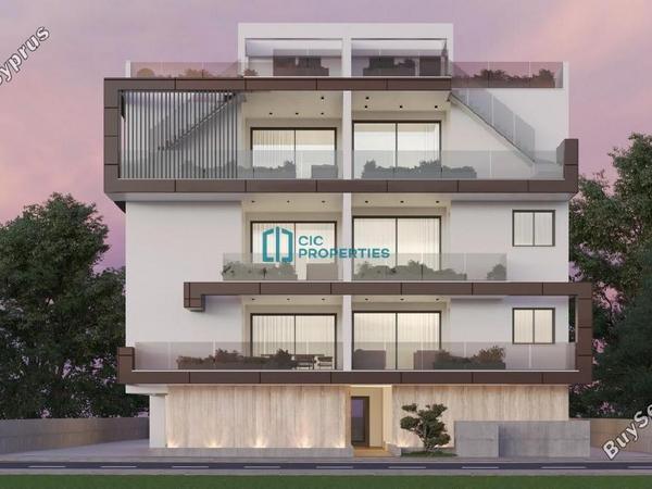 2 bedroom apartment for sale aradippou larnaca 7821764 image 13877901